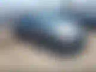 Vehicle Image- 2008 Hyundai Elantra