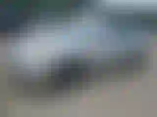 Vehicle Image- 2008 Hyundai Elantra