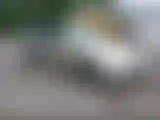 Vehicle Image- 2008 Hyundai Elantra