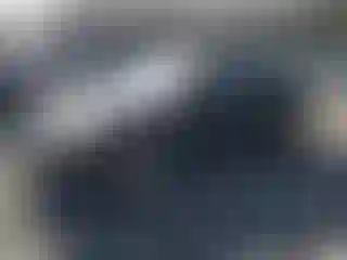Vehicle Image- 2008 Hyundai Elantra