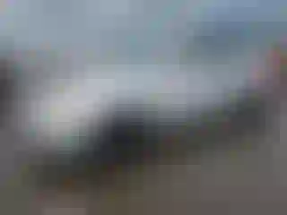Vehicle Image- 2008 Hyundai Elantra