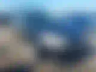 Vehicle Image- 2009 Hyundai Elantra