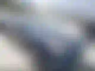 Vehicle Image- 2009 Hyundai Elantra