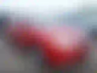 Vehicle Image- 2009 Hyundai Elantra