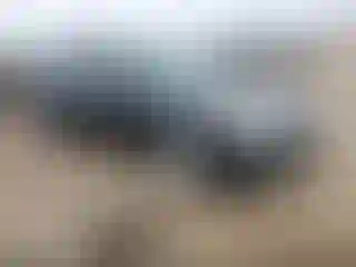 Vehicle Image- 2009 Hyundai Elantra