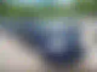 Vehicle Image- 2009 Hyundai Elantra