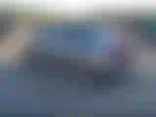 IMPORTOWO.pl