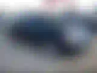 Vehicle Image- 2007 Hyundai Elantra