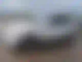 Vehicle Image- 2007 Hyundai Elantra