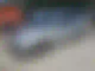 Vehicle Image- 2007 Hyundai Elantra