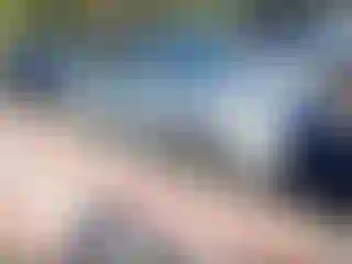 Vehicle Image- 2007 Hyundai Elantra