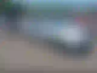 Vehicle Image- 2007 Hyundai Elantra