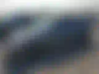 Vehicle Image- 2007 Hyundai Elantra
