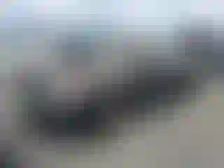 Vehicle Image- 2007 Hyundai Elantra