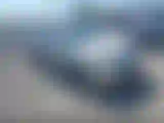 Vehicle Image- 2007 Hyundai Elantra
