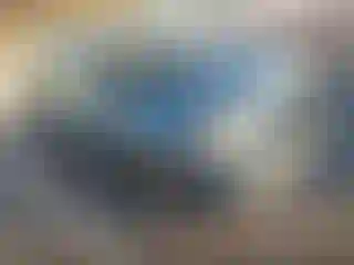 Vehicle Image- 2007 Hyundai Elantra