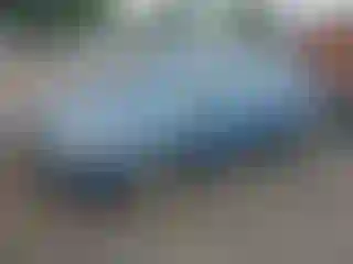 Vehicle Image- 2007 Hyundai Elantra