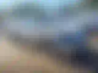 Vehicle Image- 2008 Hyundai Elantra