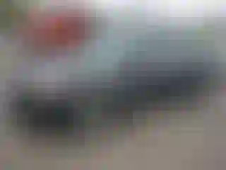 Vehicle Image- 2008 Hyundai Elantra