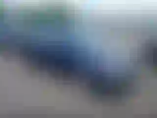 Vehicle Image- 2008 Hyundai Elantra