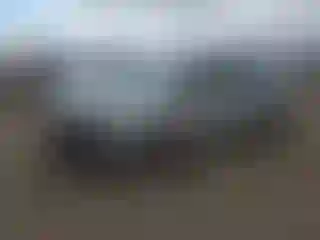 Vehicle Image- 2008 Hyundai Elantra
