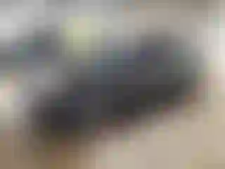 Vehicle Image- 2008 Hyundai Elantra