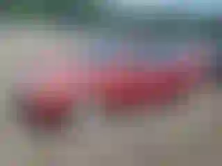 Vehicle Image- 2008 Hyundai Elantra