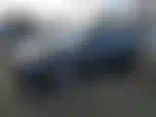 Vehicle Image- 2008 Hyundai Elantra