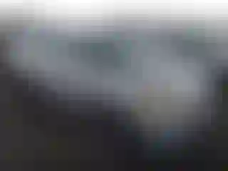 Vehicle Image- 2008 Hyundai Elantra