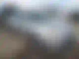 Vehicle Image- 2008 Hyundai Elantra