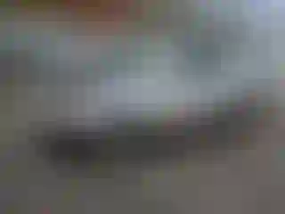 Vehicle Image- 2008 Hyundai Elantra