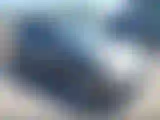 Vehicle Image- 2009 Hyundai Elantra