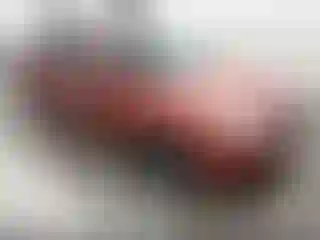 Vehicle Image- 2009 Hyundai Elantra