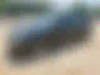 Vehicle Image- 2009 Hyundai Elantra