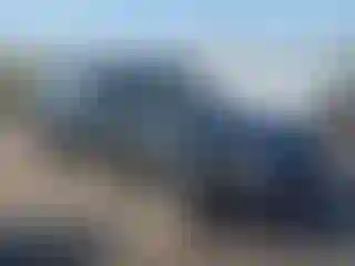 Vehicle Image- 2009 Hyundai Elantra