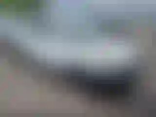 Vehicle Image- 2009 Hyundai Elantra