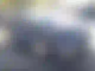 Vehicle Image- 2009 Hyundai Elantra