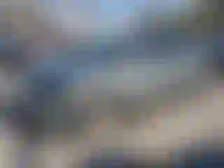 Vehicle Image- 2009 Hyundai Elantra