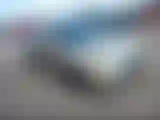 Vehicle Image- 2007 Hyundai Elantra