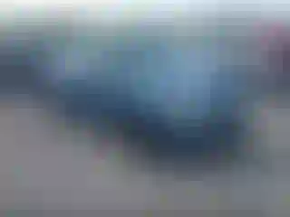 Vehicle Image- 2007 Hyundai Elantra