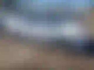 Vehicle Image- 2007 Hyundai Elantra