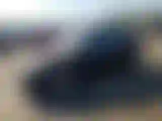 Vehicle Image- 2007 Hyundai Elantra