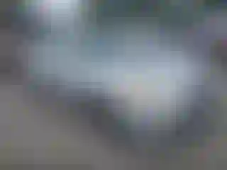 Vehicle Image- 2007 Hyundai Elantra
