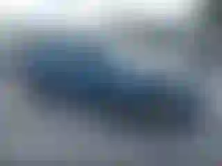 Vehicle Image- 2007 Hyundai Elantra