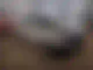 Vehicle Image- 2007 Hyundai Elantra