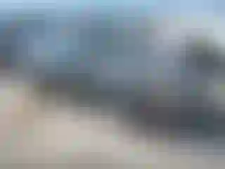 Vehicle Image- 2007 Hyundai Elantra