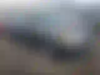 Vehicle Image- 2007 Hyundai Elantra