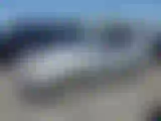 Vehicle Image- 2007 Hyundai Elantra