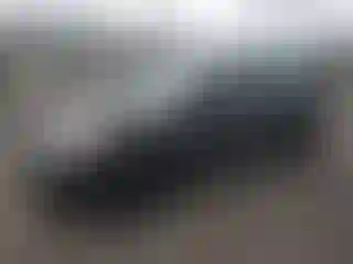 Vehicle Image- 2007 Hyundai Elantra