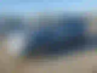 Vehicle Image- 2007 Hyundai Elantra